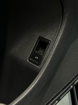 Volkswagen Jetta Style, 2014 года, пробег 168000 км