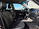 Subaru Forester 2.5XS (VR), 2010 года, пробег 197193 км