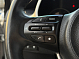 Kia Rio Prestige, 2020 года, пробег 101500 км