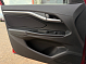 Lada (ВАЗ) Vesta Comfort, 2016 года, пробег 127598 км