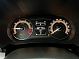 Lada (ВАЗ) Vesta Comfort'24, 2024 года, пробег 135000 км