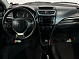 Suzuki Swift GL, 2011 года, пробег 338400 км