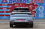 Chery Tiggo 7 Pro Max Ultra, 2024 года, пробег 23600 км