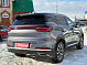 Chery Tiggo 7 Pro Max Ultimate, 2023 года, пробег 27178 км