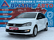 Volkswagen Polo SELECT, 2019 года, пробег 42063 км