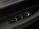 Chery Tiggo 4 Pro Action, 2023 года, пробег 44828 км