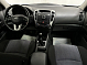 Kia Ceed, 2011 года, пробег 135000 км