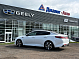 Kia Optima GT Line, 2016 года, пробег 98386 км