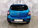 Renault Sandero Stepway Drive, 2018 года, пробег 162793 км