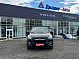 Hyundai ix35 Classic, 2011 года, пробег 159000 км
