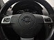 Opel Astra Enjoy, 2011 года, пробег 177658 км