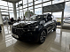 FAW Bestune T77 Luxury (DCT), черный