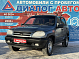 Chevrolet Niva L, 2008 года, пробег 220000 км