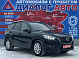 Mazda CX-5, 2015 года, пробег 88000 км