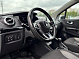 Renault Kaptur Drive, 2021 года, пробег 39476 км