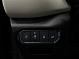 Haval Jolion Premium, 2024 года, пробег 13275 км