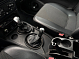 Chevrolet Niva GLC, 2013 года, пробег 202112 км