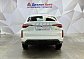 Haval F7x Elite, 2024 года, пробег 36738 км