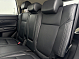 Mitsubishi Outlander Instyle, 2021 года, пробег 83293 км