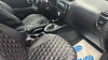 Kia Soul Luxe, 2019 года, пробег 105222 км