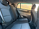 Hyundai Creta Comfort Plus + Advanced, 2019 года, пробег 55861 км