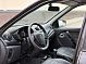 Lada (ВАЗ) Granta Comfort'23 Light, 2023 года, пробег 46431 км