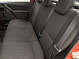 Lada (ВАЗ) Granta Norma SE 21902-51-010, 2013 года, пробег 140486 км