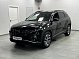 Hyundai Tucson Prestige, 2021 года, пробег 43041 км