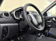 Datsun mi-DO Trust I, 2015 года, пробег 162005 км