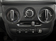 Lada (ВАЗ) Granta #Club, 2018 года, пробег 118000 км