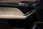 Haval Jolion Комфорт, голубой
