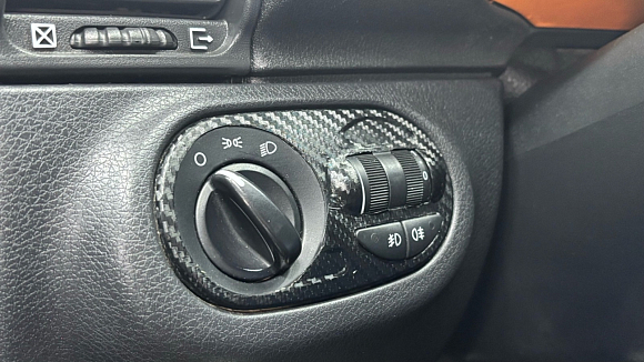 Lada (ВАЗ) Kalina, 2012 года, пробег 98000 км