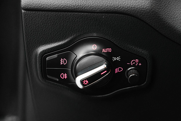 Audi Q5, 2011 года, пробег 148463 км