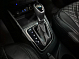 Hyundai Solaris, 2019 года, пробег 144285 км