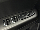 Kia Sportage, 2019 года, пробег 132000 км