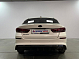 Kia Optima Comfort, 2019 года, пробег 152000 км
