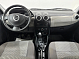 Lada (ВАЗ) Largus, 2015 года, пробег 75774 км