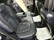 Kia Sportage Premium, 2012 года, пробег 216230 км
