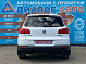 Volkswagen Tiguan Avenue, 2011 года, пробег 188000 км