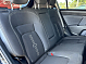 Kia Sportage Luxe, 2013 года, пробег 260000 км