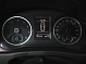 Volkswagen Tiguan Trend&Fun, 2009 года, пробег 215365 км