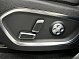 Geely Tugella Luxury, 2023 года, пробег 39050 км