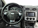 Ford Focus Trend, 2007 года, пробег 210510 км