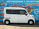 Honda N-VAN, 2019 года, пробег 139000 км
