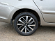 Lada (ВАЗ) Granta Comfort Light, 2022 года, пробег 50000 км
