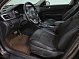 Kia Optima Luxe, 2019 года, пробег 139318 км