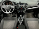 Lada (ВАЗ) Vesta Comfort, 2019 года, пробег 150000 км