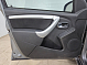 Nissan Terrano Elegance Plus, 2021 года, пробег 77557 км