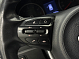 Kia Rio Prestige, 2019 года, пробег 80000 км