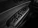 Honda Civic Comfort, 2007 года, пробег 353546 км
